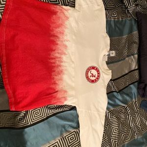 Alabama Shirt